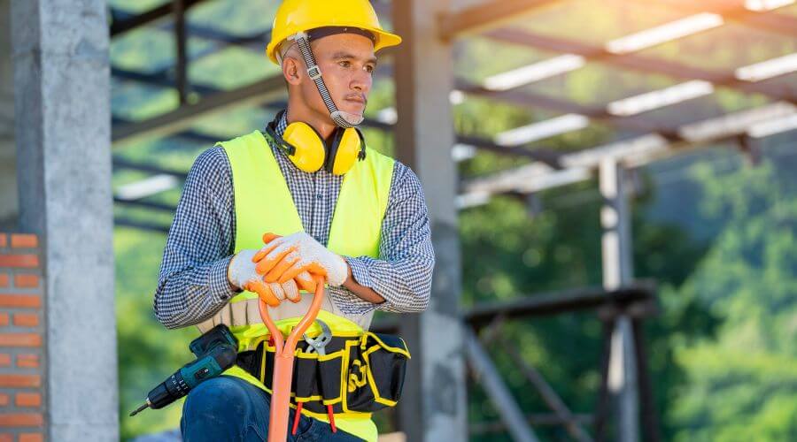 Expert top industrial roofings services in Flasher, ND